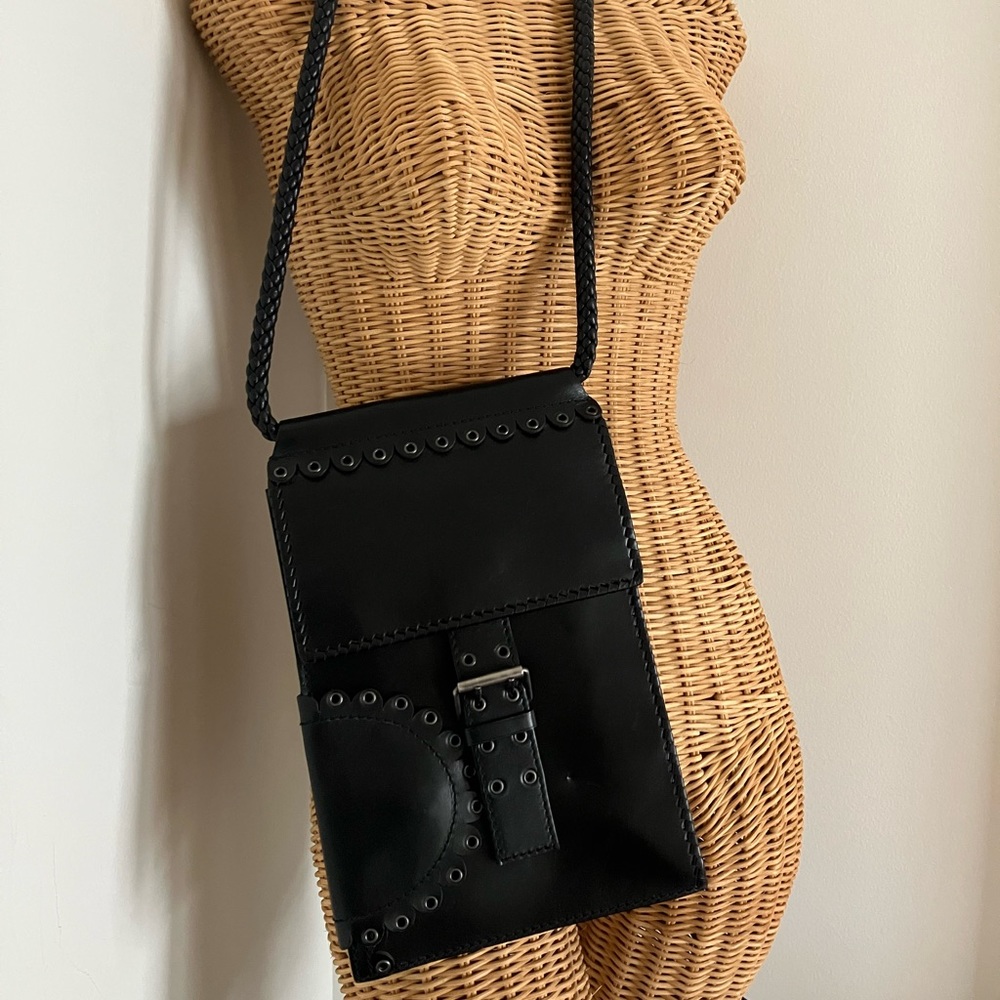 Yves Saint Laurent- um yes. Tom Ford involvement 2001 vintage - Picture 14 of 14
